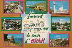 441-le tour d'Oran